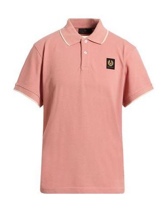 Belstaff TOPS - Poloshirts auf YOOX.COM