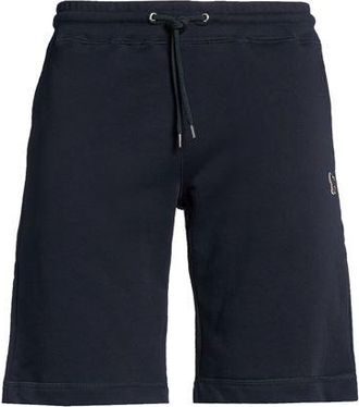 Paul Smith BOTTOMWEAR - Shorts e bermuda su YOOX.COM
