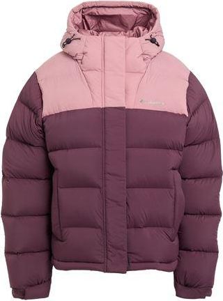 Giacche Da Sci Da Donna Giacca Da Sci Columbia Ava Alpine Donna