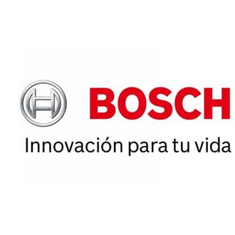 Bosch Disco De Corte De Diamante Best For Abrasive :350x20/25,4x3,2x15 14 - Bosch