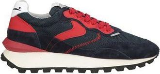 Voile Blanche CALZATURE - Sneakers su YOOX.COM