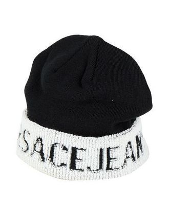 Versace ACCESSORIES - Hats on YOOX.COM