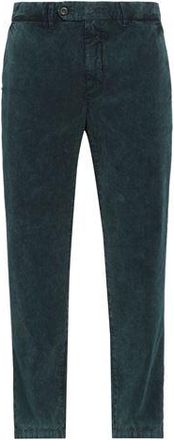 White Sand BOTTOMWEAR - Trousers on YOOX.COM