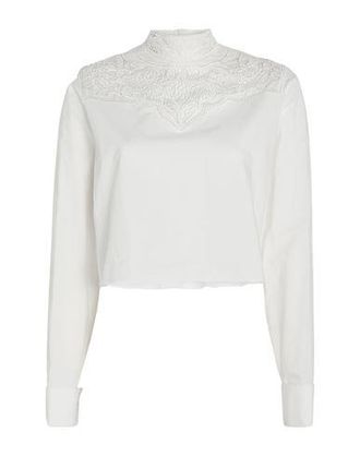 Philosophy di Lorenzo Serafini TOPWEAR - Tops sur YOOX.COM