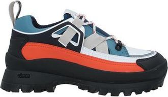 Stella McCartney FOOTWEAR - Trainers sur YOOX.COM