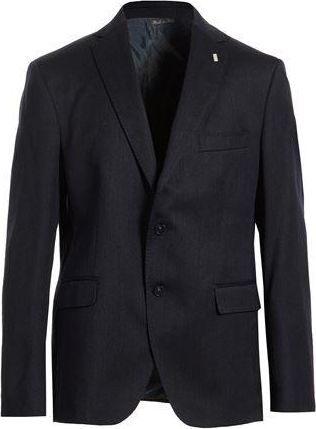 Exte SUITS and CO-ORDS - Blazers on YOOX.COM