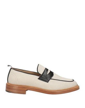 Thom Browne CALZATURE - Mocassini su YOOX.COM