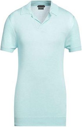 Tom Ford PRENDAS DE PUNTO - Pullover en YOOX.COM