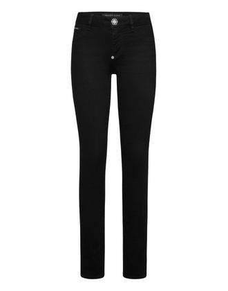 Philipp Plein Jegging