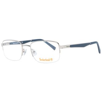 Timberland Optisch montuur TB1787 032 54