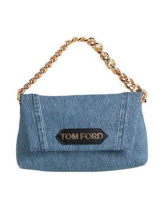 Tom Ford TASCHEN - Handtaschen auf YOOX.COM