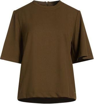 Kaos TOPWEAR - Tops on YOOX.COM