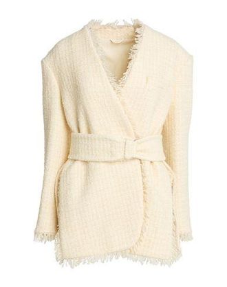 Del Core SUITS and CO-ORDS - Blazers on YOOX.COM