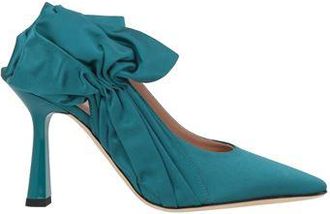 Alberta Ferretti CALZATURE - Decolletes su YOOX.COM