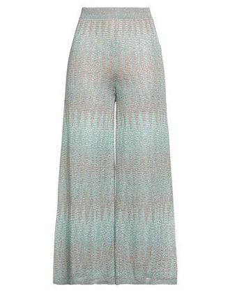 D.exterior BOTTOMWEAR - Trousers sur YOOX.COM