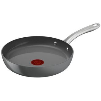 T-fal Sarten Renew Inoceram Induccion &Oslash; 30 Cm