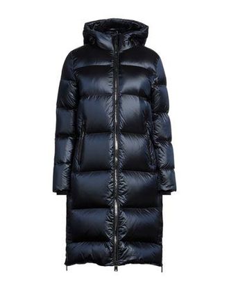 People of Shibuya JACKEN & M&Auml;NTEL - Pufferjacken & Daunenjacken auf YOOX.COM