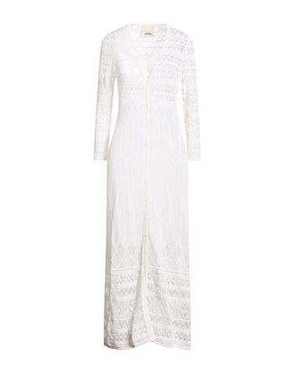 Isabel Marant VESTITI - Vestiti lunghi su YOOX.COM