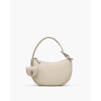 Marc Jacobs The Dual Hobo Bag