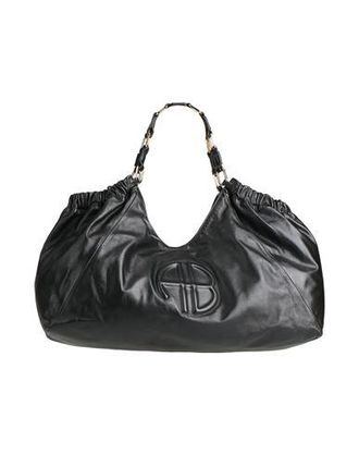 Anine Bing BORSE - Borse a mano su YOOX.COM