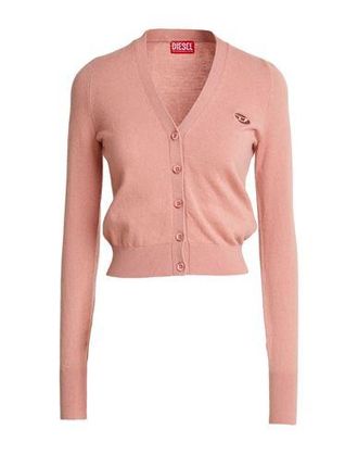 Diesel MAGLIERIA - Cardigan su YOOX.COM
