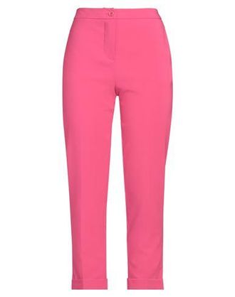 Sandro Ferrone Pants