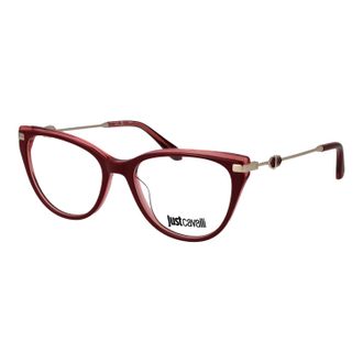 Just Cavalli Optisch montuur VJC063 097C 53
