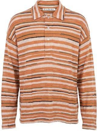 Acne Studios PRENDAS DE PUNTO - Pullover en YOOX.COM