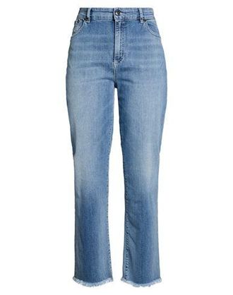 Antonelli HOSEN & R&Ouml;CKE - Jeanshosen auf YOOX.COM