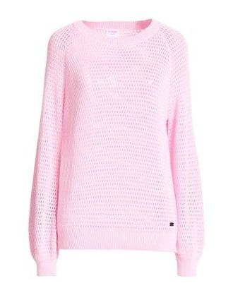 Sun 68 STRICKWAREN - Pullover auf YOOX.COM