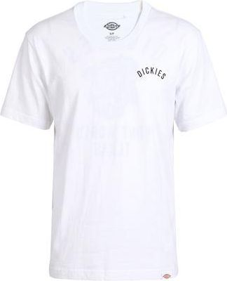 Dickies TOPWEAR - T-shirts on YOOX.COM