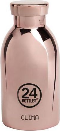 24 Bottles CLIMA BOTTLE 330ML