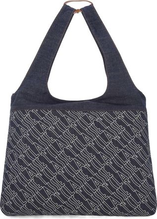 Alviero Martini 1A Classe Bags