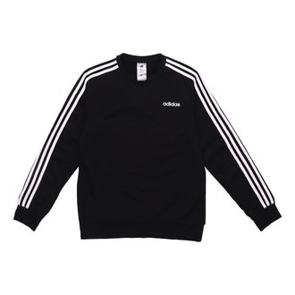 adidas Mens adidas Sports Training autumn Black DQ3083