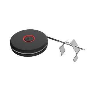 Weber Sonda Smart Weber Con Sensor De Temperatura Para Barbacoa