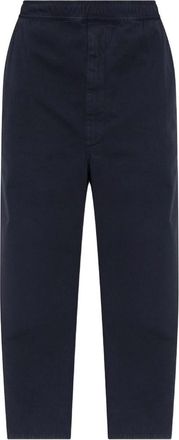 Maison Margiela Technical trousers