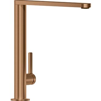 Villeroy & Boch Villeroy&boch - Villeroy Et Boch Grifo De Cocina Finera Bronce