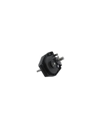 OEM Caja De Cambio Inversor De Pi&ntilde;&oacute;n De Acero Para Motobineadoras Inventiv Modelos 0534030001 (a Y B). Origen 3401000004, 3401000001