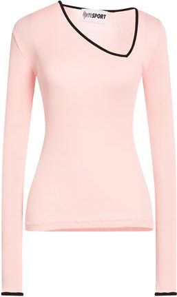 OperaSPORT STRICKWAREN - Pullover auf YOOX.COM