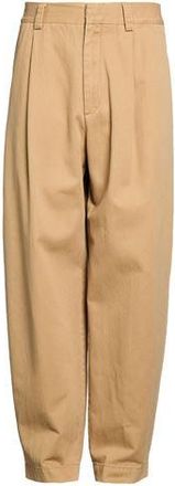Dsquared2 BOTTOMWEAR - Trousers on YOOX.COM