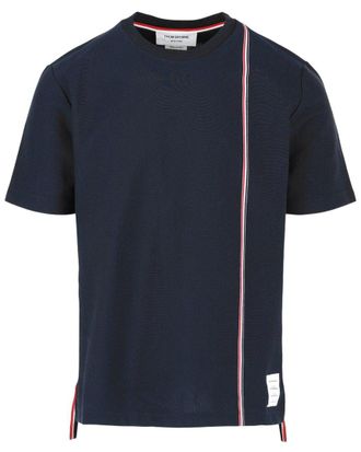 Thom Browne T-SHIRTS