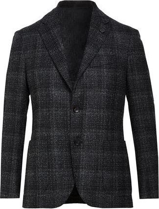 Lardini SUITS and CO-ORDS - Blazers on YOOX.COM
