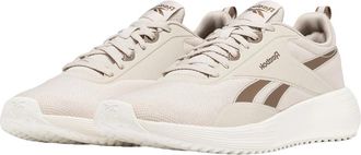 Reebok Male Adult LITE Plus 4 MOONST/UTIBRO/Chalk 6.5