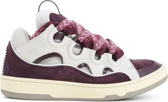 Lanvin Hombre, Zapatos, Multicolor, Talla: 45 EU