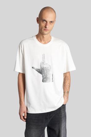 Ih Nom Uh Nit T-Shirt