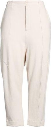 Transit Par-Such BOTTOMWEAR - Trousers on YOOX.COM