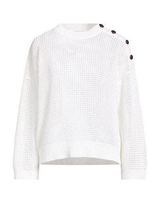 Brunello Cucinelli PRENDAS DE PUNTO - Pullover en YOOX.COM