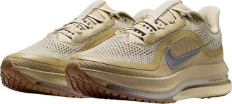 Nike Pegasus Premium - Heren - Sport - Groen - Maat: 42 1/2 EU