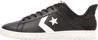 Converse Chuck Taylor All Star Citystar Slit Slide Black 33702392