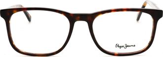 Pepe Jeans London PJ3315CANE Eyeglasses - Tortoiseshell